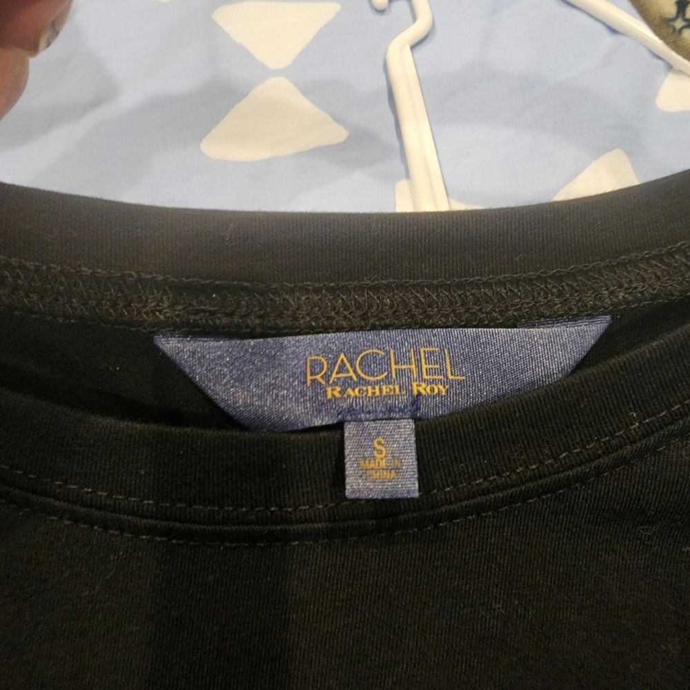 Rachel Roy Dress "S"